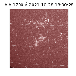 saia - 2021-10-28T18:00:28.718000