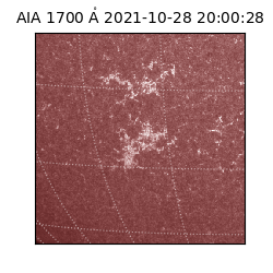 saia - 2021-10-28T20:00:28.718000