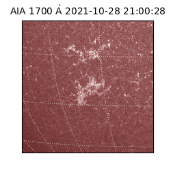 saia - 2021-10-28T21:00:28.717000