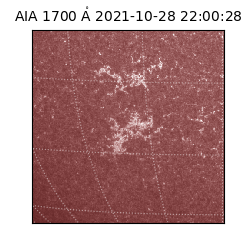 saia - 2021-10-28T22:00:28.742000