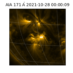 saia - 2021-10-28T00:00:09.350000