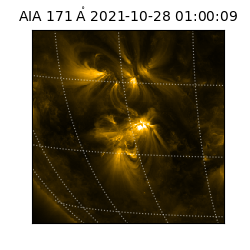 saia - 2021-10-28T01:00:09.347000