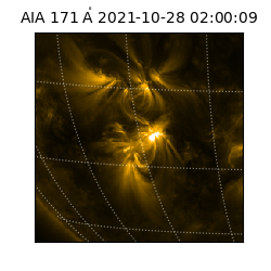 saia - 2021-10-28T02:00:09.347000