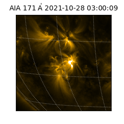 saia - 2021-10-28T03:00:09.347000