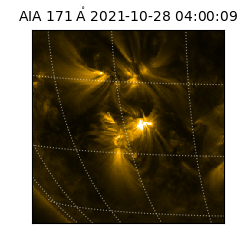 saia - 2021-10-28T04:00:09.347000