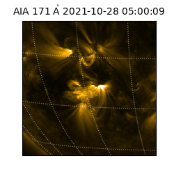 saia - 2021-10-28T05:00:09.347000