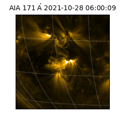 saia - 2021-10-28T06:00:09.342000