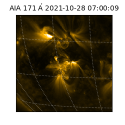 saia - 2021-10-28T07:00:09.347000