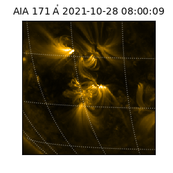 saia - 2021-10-28T08:00:09.347000