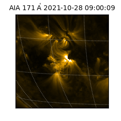 saia - 2021-10-28T09:00:09.347000