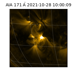 saia - 2021-10-28T10:00:09.352000