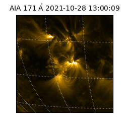 saia - 2021-10-28T13:00:09.342000