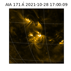 saia - 2021-10-28T17:00:09.347000