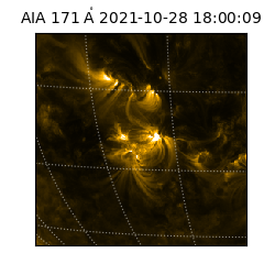 saia - 2021-10-28T18:00:09.352000