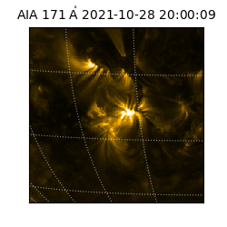 saia - 2021-10-28T20:00:09.347000