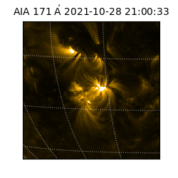 saia - 2021-10-28T21:00:33.347000