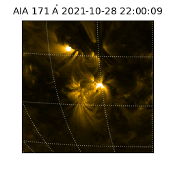 saia - 2021-10-28T22:00:09.347000