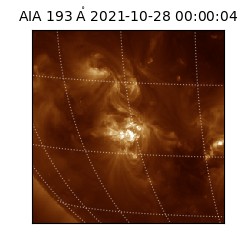 saia - 2021-10-28T00:00:04.843000