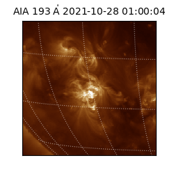 saia - 2021-10-28T01:00:04.843000