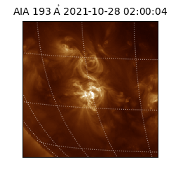 saia - 2021-10-28T02:00:04.843000