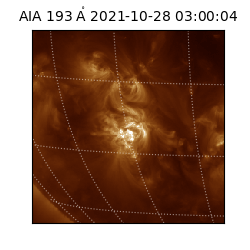 saia - 2021-10-28T03:00:04.843000
