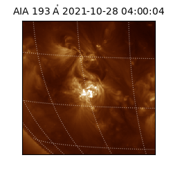saia - 2021-10-28T04:00:04.843000