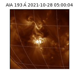 saia - 2021-10-28T05:00:04.843000