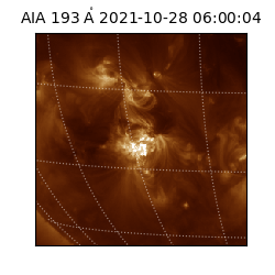 saia - 2021-10-28T06:00:04.835000