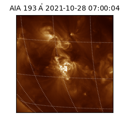 saia - 2021-10-28T07:00:04.843000