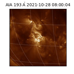 saia - 2021-10-28T08:00:04.843000
