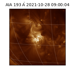 saia - 2021-10-28T09:00:04.843000