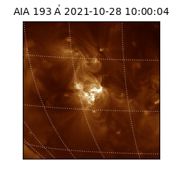 saia - 2021-10-28T10:00:04.843000