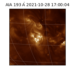 saia - 2021-10-28T17:00:04.843000
