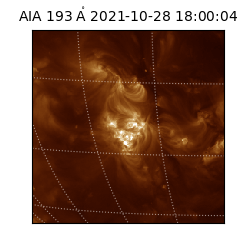 saia - 2021-10-28T18:00:04.843000