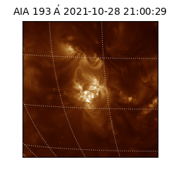 saia - 2021-10-28T21:00:29.233000