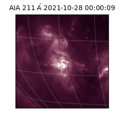 saia - 2021-10-28T00:00:09.626000