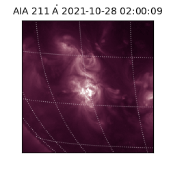 saia - 2021-10-28T02:00:09.626000