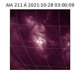 saia - 2021-10-28T03:00:09.626000