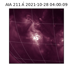 saia - 2021-10-28T04:00:09.630000