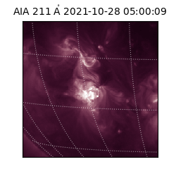 saia - 2021-10-28T05:00:09.626000