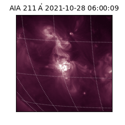 saia - 2021-10-28T06:00:09.618000