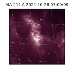saia - 2021-10-28T07:00:09.626000