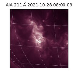 saia - 2021-10-28T08:00:09.626000