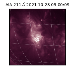 saia - 2021-10-28T09:00:09.629000