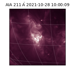 saia - 2021-10-28T10:00:09.630000