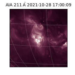 saia - 2021-10-28T17:00:09.629000