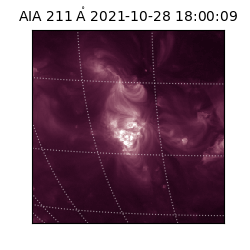 saia - 2021-10-28T18:00:09.626000