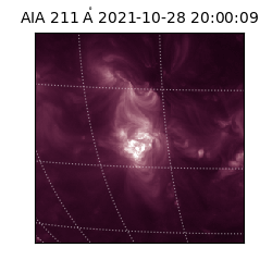 saia - 2021-10-28T20:00:09.633000