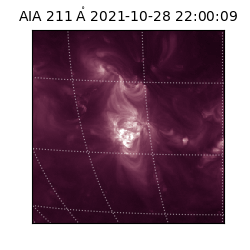saia - 2021-10-28T22:00:09.632000