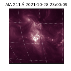 saia - 2021-10-28T23:00:09.632000